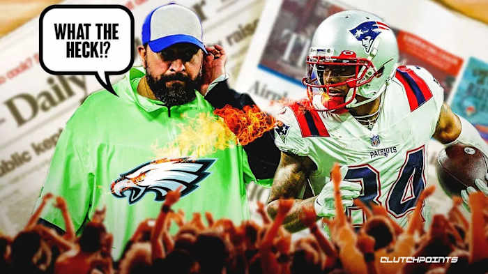 kendrick-bourne-matt-patricia-patriots